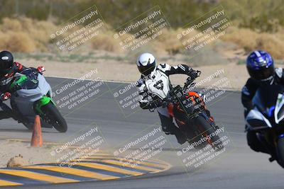 media/Jan-20-2023-Apex Assassins (Fri) [[05880b9d29]]/Trackday 2/Session 2 (Turn 10)/